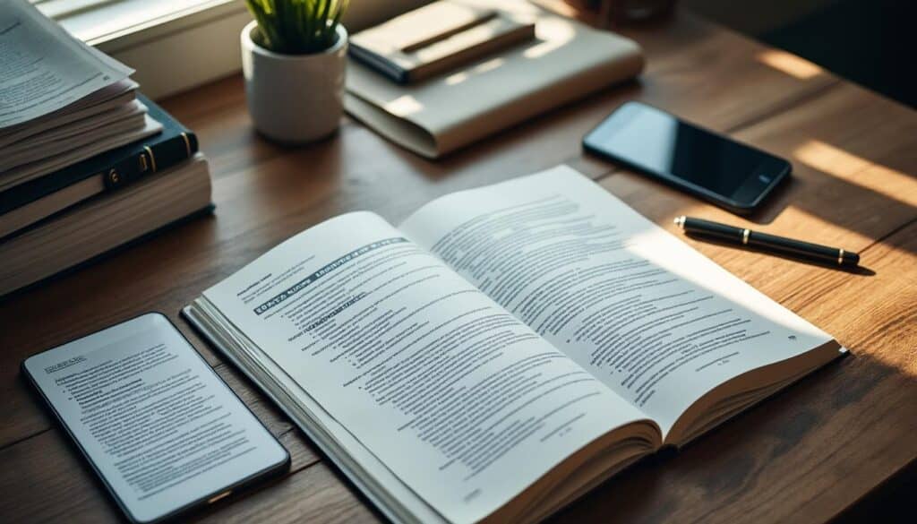 Code des transports PDF : guide complet pour accéder et comprendre