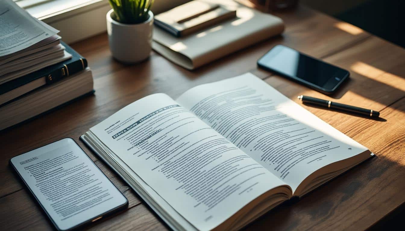 Code des transports PDF : guide complet pour accéder et comprendre